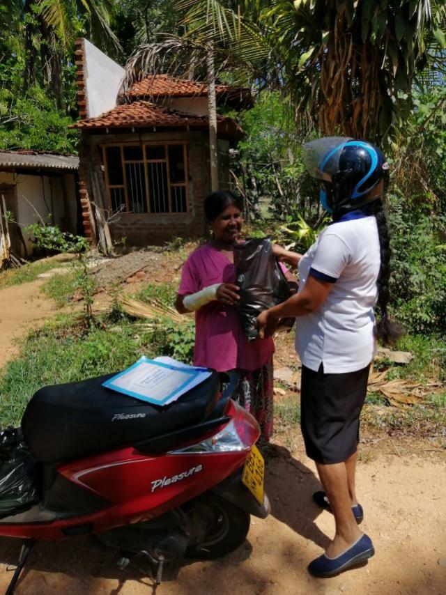 viber image 2020 04 12 12 42 41
