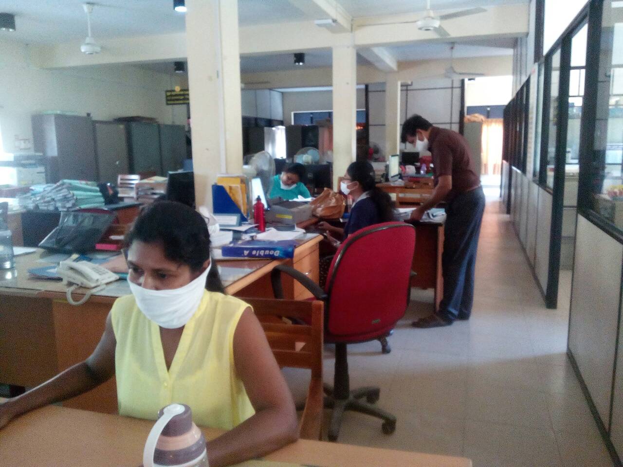 viber image 2020 04 12 10 23 10