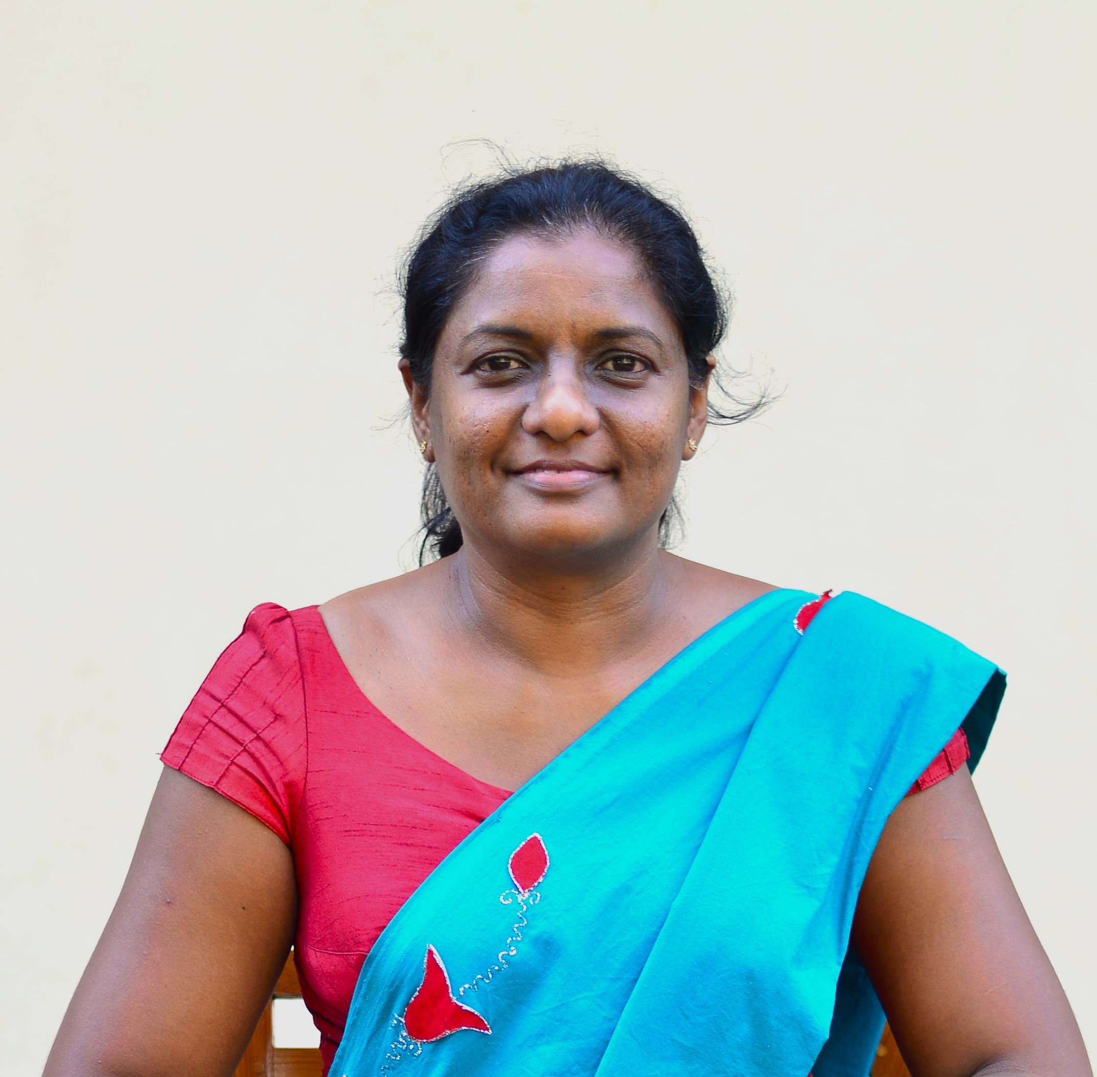 DSC 7770